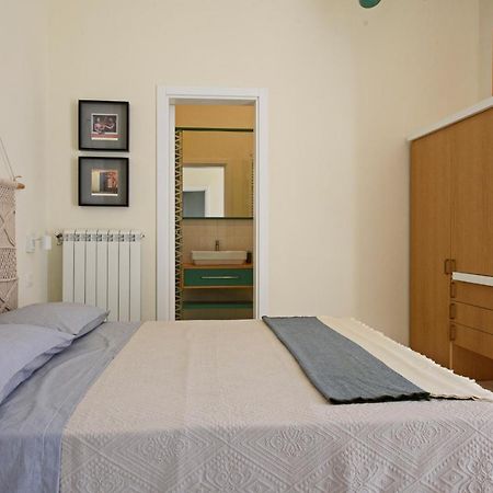 فيلا Casa Gioli - A Pochi Passi Dal Mare مارينا دي راغوزا المظهر الخارجي الصورة